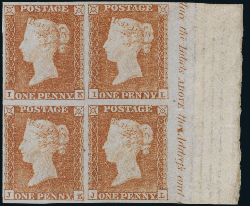 Plate 92 I-K, I-L