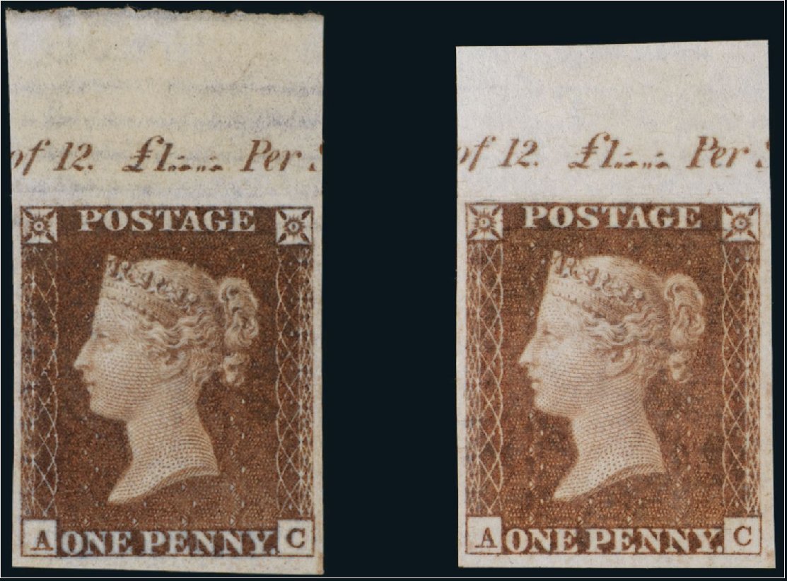 Plate 77 PLATE77B A-C