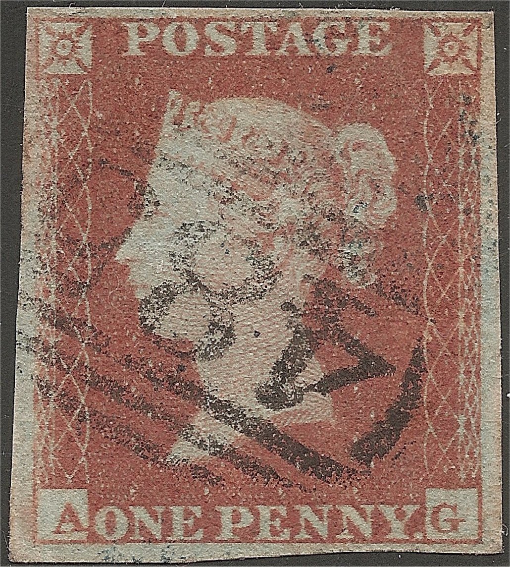 Plate 138 A-G