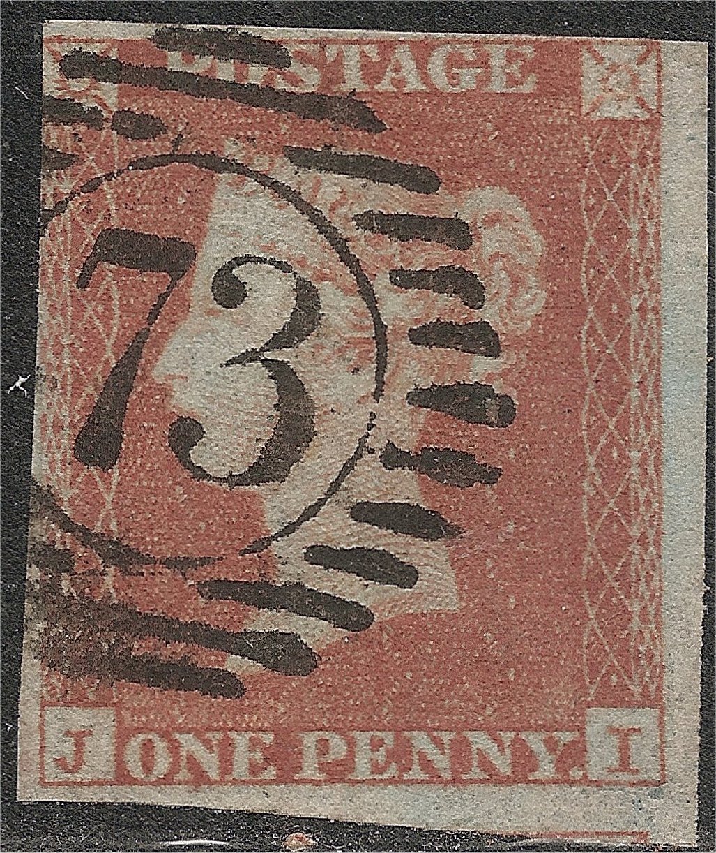Plate 162 J-I