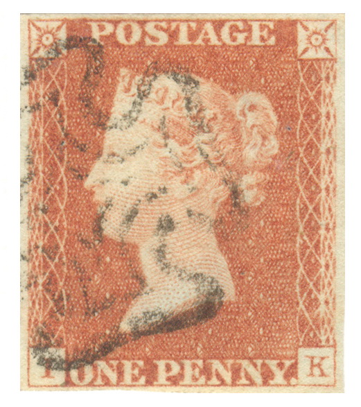 Plate 20 I-K