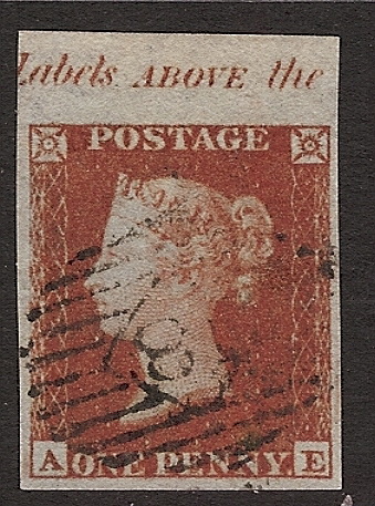 Plate 152 A-E