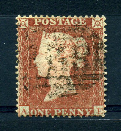 Plate 155 A-E
