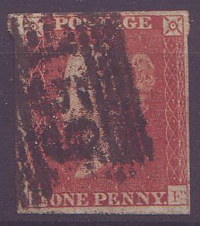 Plate 155 A-F