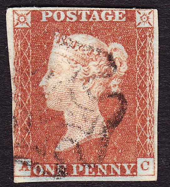 Plate 32 A-C
