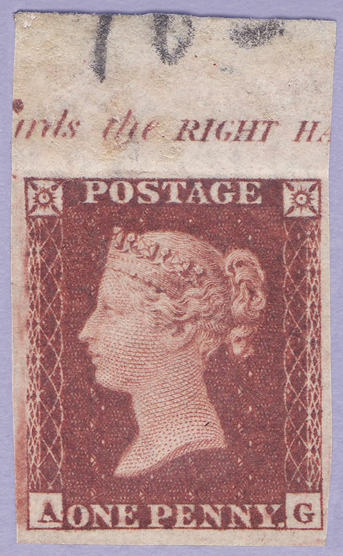 Plate 163 A-G