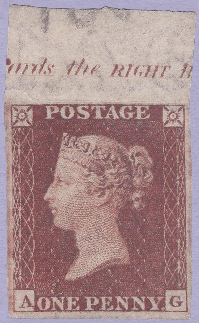 Plate 168 A-G