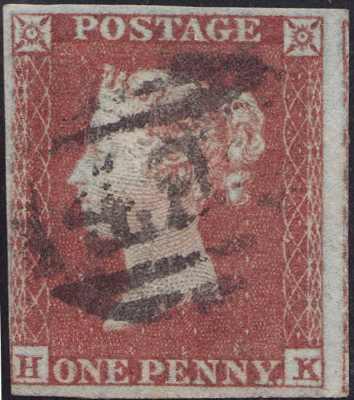 Plate 149 H-K