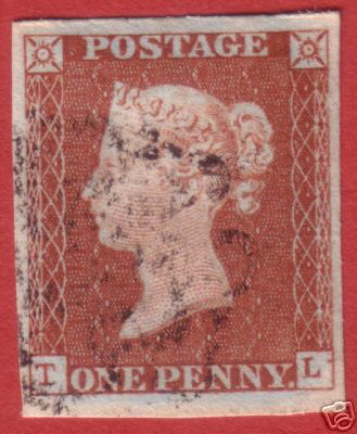Plate 30 T-L