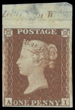 Plate 95 A-I