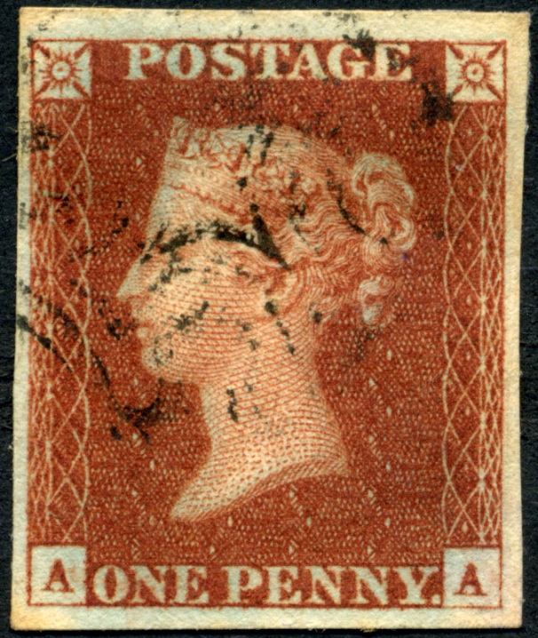 Plate 33 A-A