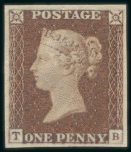 Plate 14 T-B