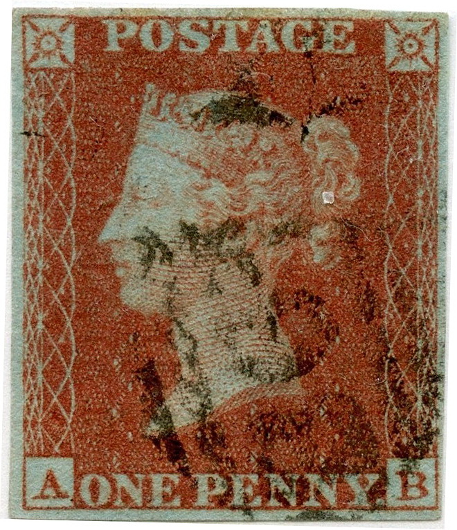 Plate 149 A-B