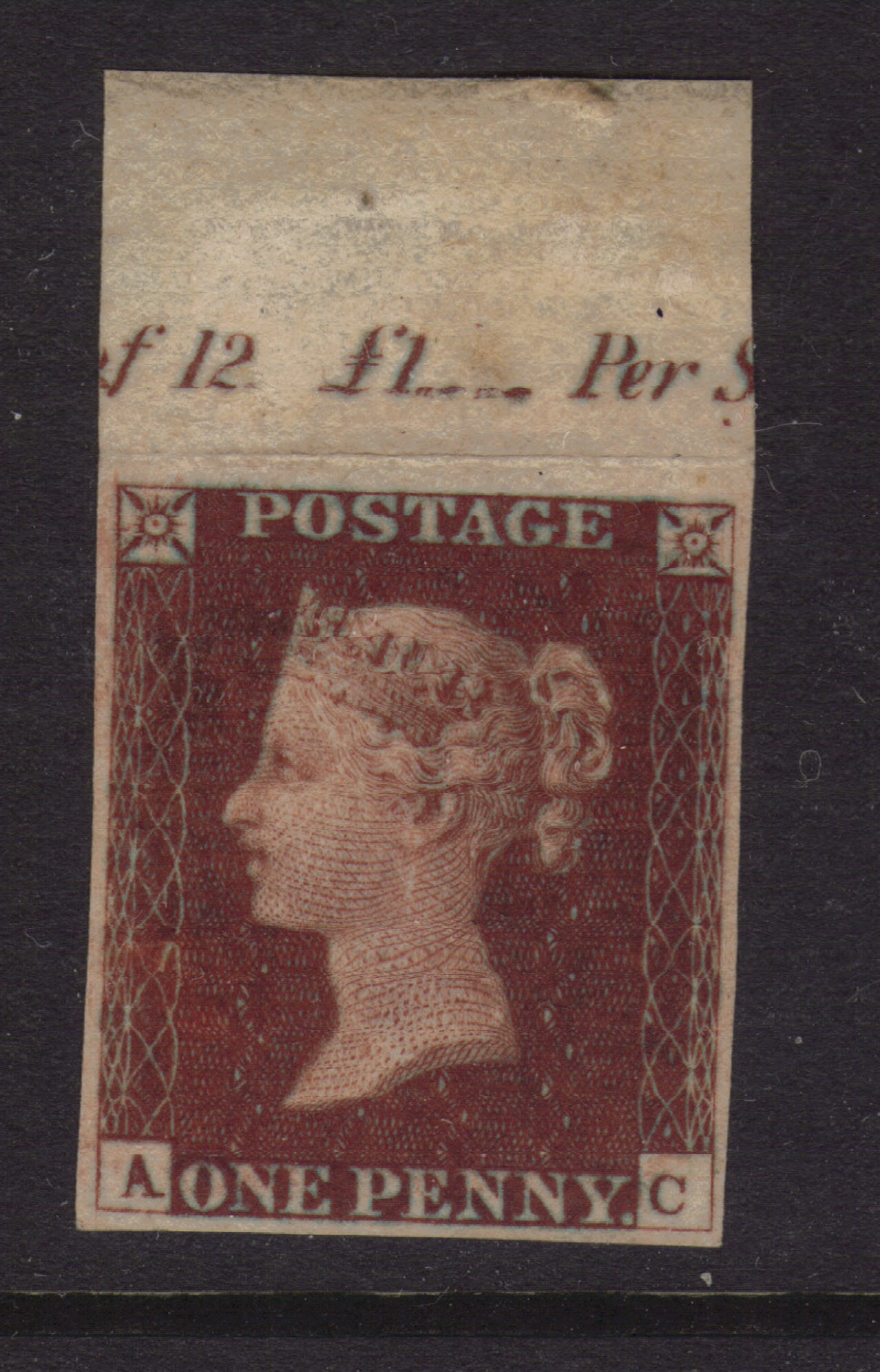Plate 35 A-C