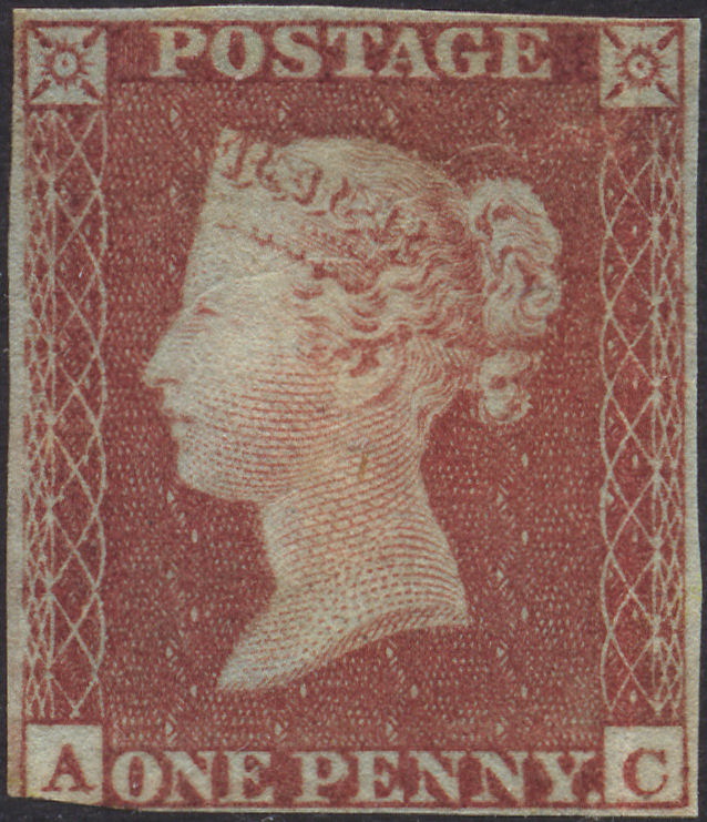 Plate 173 A-C