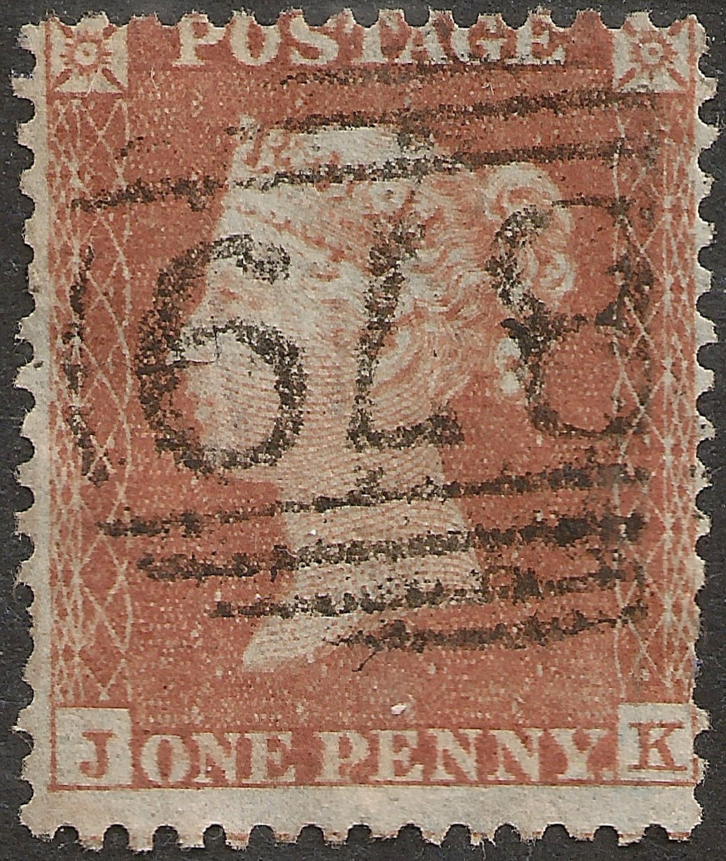 Plate R3 J-K