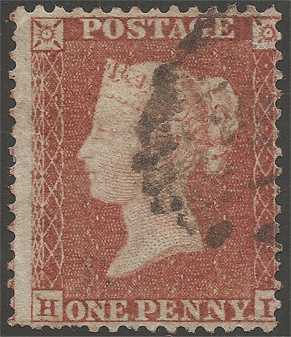 Plate 6 H-L