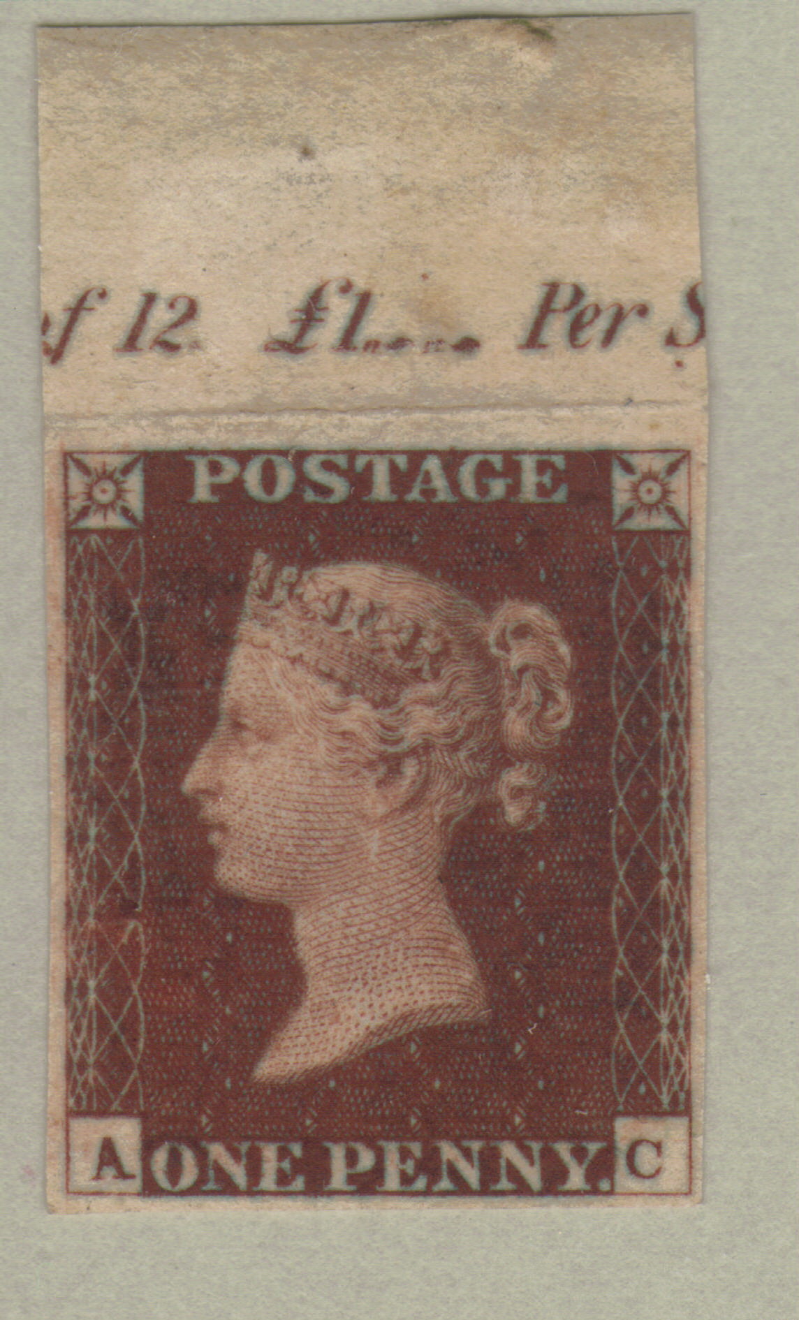 Plate 35 A-C