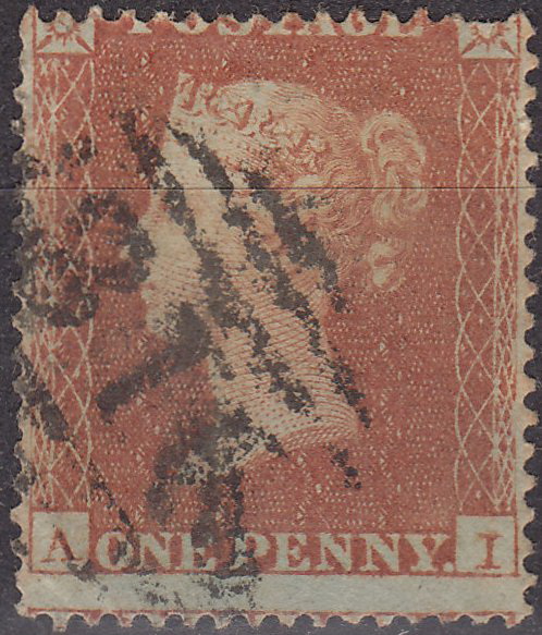 Plate R2 A-I