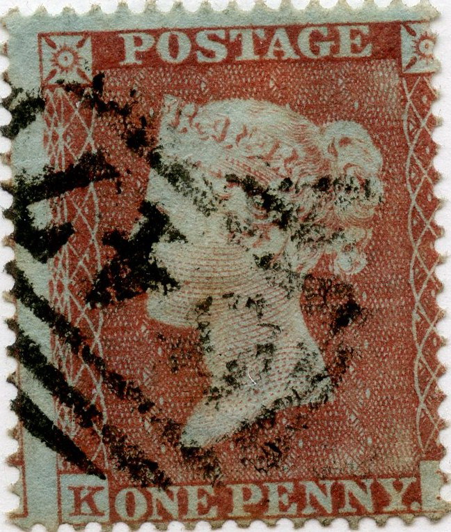 Plate 177 K-L