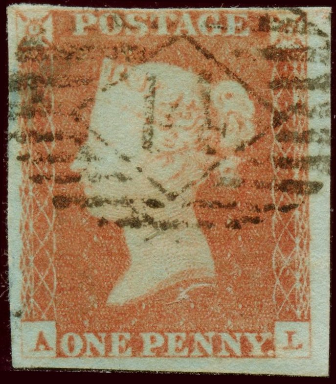 Plate 79 A-L