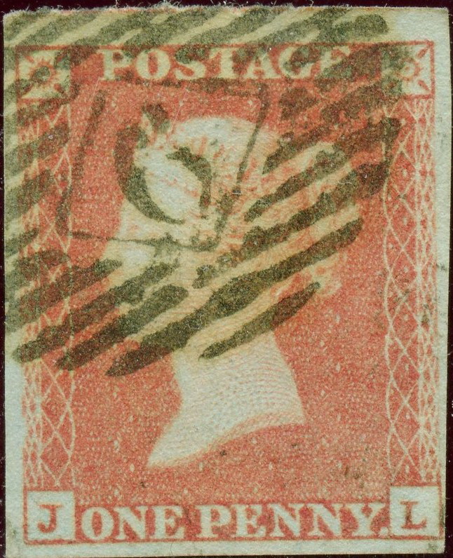 Plate 89 J-L