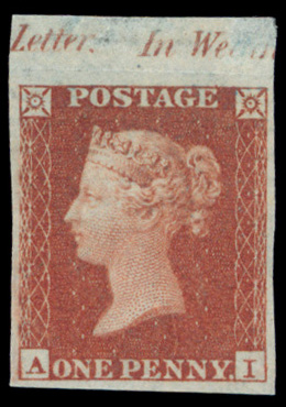 Plate 177 A-I