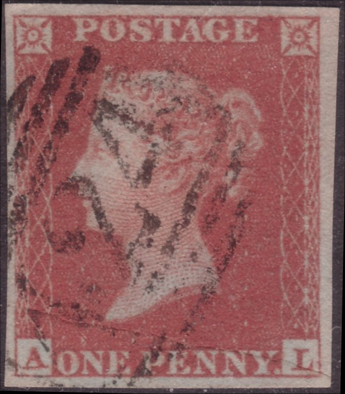 Plate 149 A-L