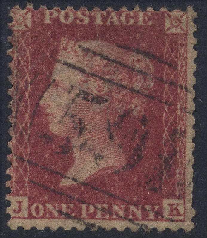 Plate 52 J-K