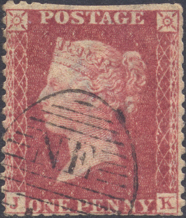 Plate 62 J-K
