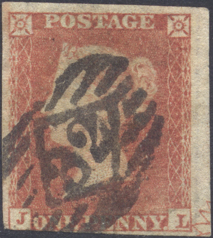 Plate 166 J-L
