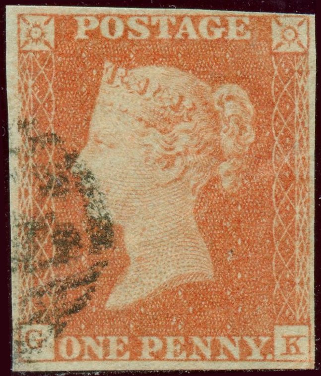 Plate 126 G-K