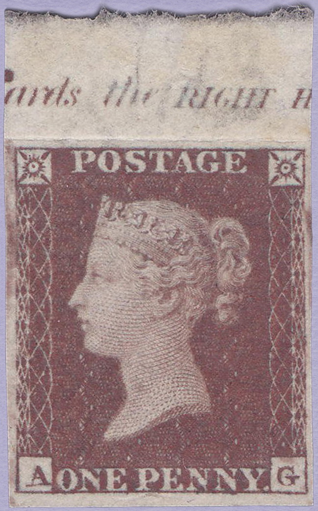 Plate 143 A-G