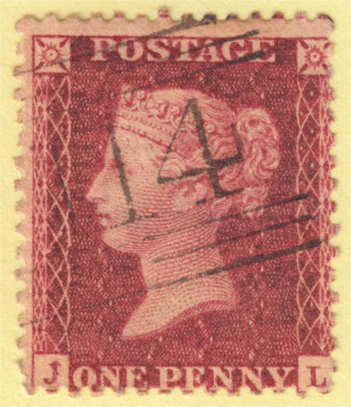 Plate 42 J-L