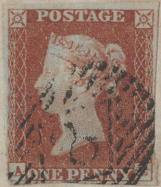 Plate 45 A-E