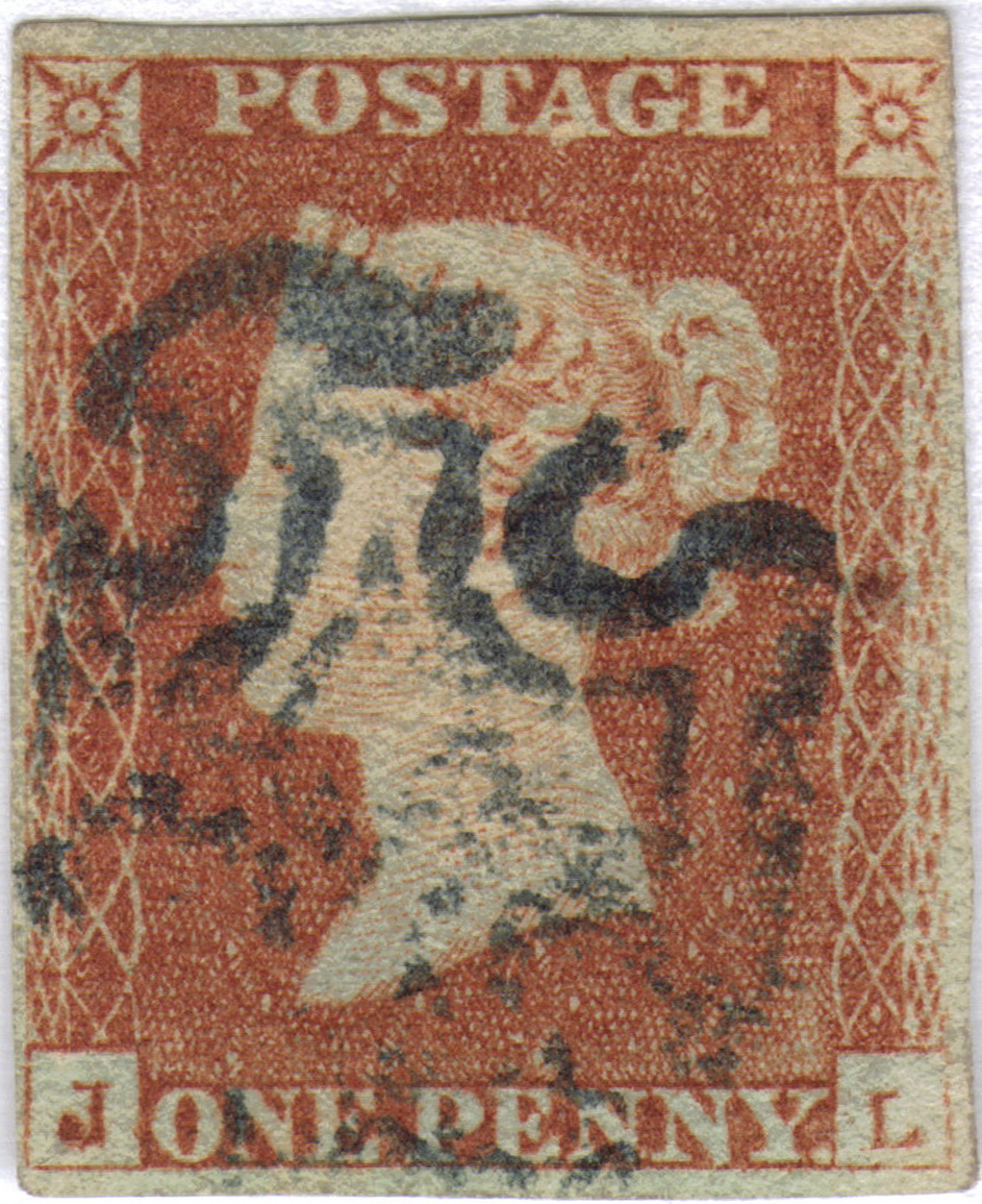 Plate 22 J-L