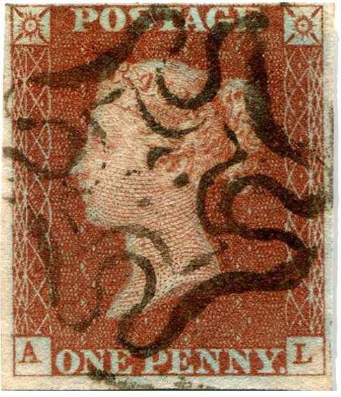 Plate 31 A-L