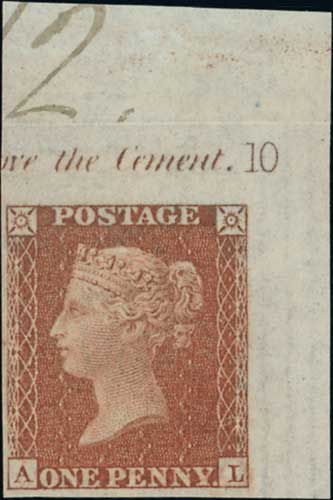 Plate 10 A-L