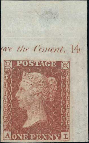 Plate 14 A-L