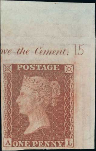 Plate 15 A-L