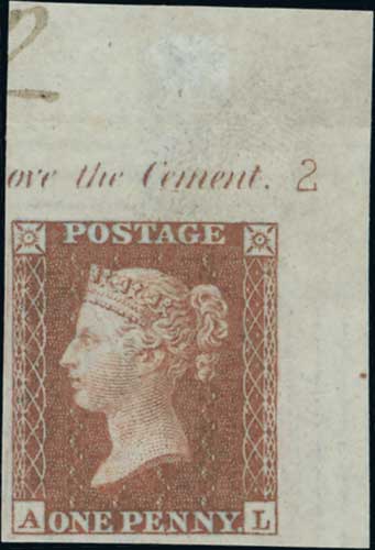 Plate 2 A-L