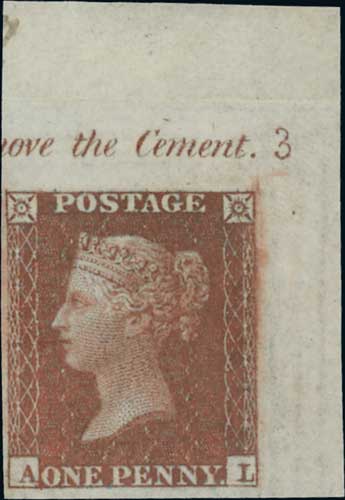 Plate 3 A-L
