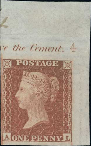 Plate 4 A-L