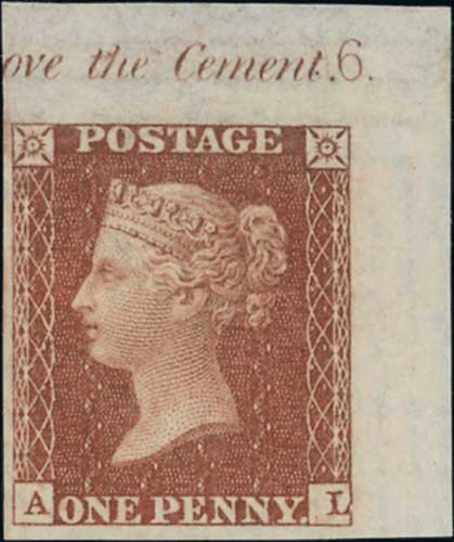 Plate 6 A-L