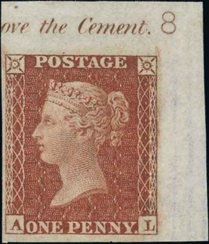 Plate 8 A-L