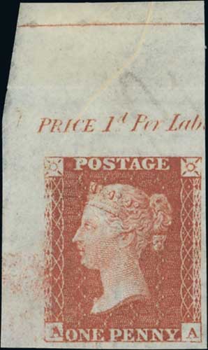 Plate 17 A-A