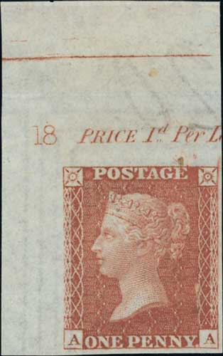Plate 18 A-A