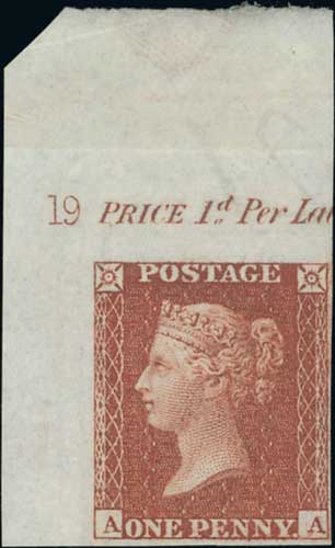 Plate 19 A-A