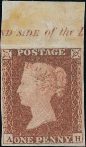 Plate 183 A-H