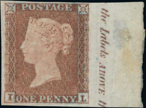 Plate 184 I-L
